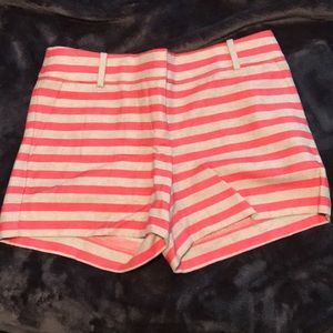 Loft Riviera Shorts